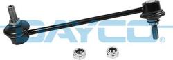 Dayco Stabilizare, Rigidizare Bieleta antiruliu Dayco DSS2635 - compatibil Hyundai (DAYCODSS2635)