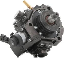Bosch Pregatire amestec Pompa injectie combustibil, pompa inalta presiune Bosch 0 986 437 045 - compatibil Renault, Opel, Vauxhall, Nissan - BOSCH-0 986 437 045 (BOSCH0986437045)