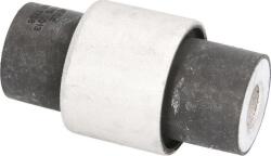 Meyle Bucse, bara stabilizatoare Meyle 014 710 0013 (MEYLE0147100013)
