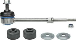 Meyle Stabilizare, Rigidizare Bieleta antiruliu Meyle 716 060 0091/HD (MEYLE7160600091HD)