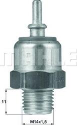 Mahle Comutator, senzor Mahle TSW 42D (MAHLETSW42D)