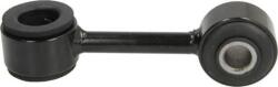MTR Stabilizare, Rigidizare Bieleta antiruliu MTR 12162596 (MTR12162596)