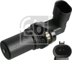 FEBI Bilstein Generator impulsuri FEBI Bilstein 173115 - compatibil Ckp16002 - FEBI Bilstein (FEBIBILSTEIN173115)