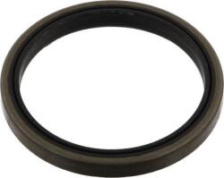 FEBI Bilstein Butuc roata, lagar Simering planetara FEBI Bilstein 33969 (FEBIBILSTEIN33969)