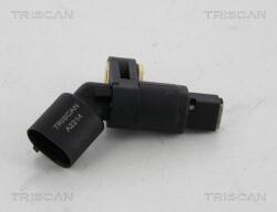 Triscan Control al dinamicii de rulare Triscan 8180 29103 - compatibil Audi, Bmw, Vw, Seat - Triscan-8180 29103 (TRISCAN818029103)