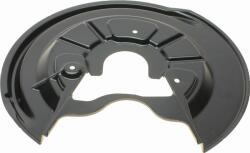 AIC Frana disc Componente, Accesorii frana AIC 56168 - compatibil Audi, Seat, Vw, Skoda (AIC56168)