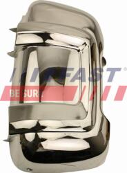 Fast Geamuri, Oglinzi Oglinzi Fast FT88705 - compatibil Peugeot, Fiat, Citroën (FASTFT88705)