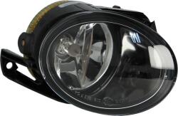 Hella Iluminari auxiliare, Elemente Proiectoare, Elemente Hella 1N0 271 296-031 (HELLA1N0271296031)