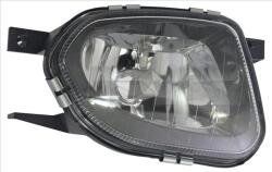 TYC Iluminari auxiliare, Elemente Proiectoare, Elemente TYC 19-0449-11-9 - compatibil Mercedes-Benz (TYC190449119)