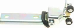 AIC Lucuri, Bonnete, Uși, Acoperiș Usi, piese AIC 56209 - compatibil Mercedes (AIC56209)