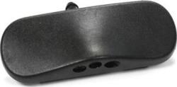MTR Diuza stergator de parbriz MTR 12170856 - compatibil Audi (MTR12170856)