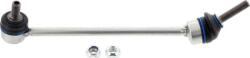 Moog Stabilizare, Rigidizare Bieleta antiruliu Moog ME-LS-13696 - compatibil Mercedes-Benz (MOOGMELS13696)