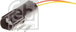 FEBI Bilstein Generator impulsuri FEBI Bilstein 107099 (FEBIBILSTEIN107099)