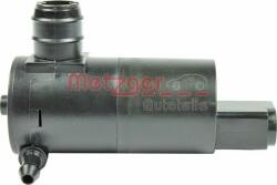 Metzger Pompă de apă Metzger 2220041 - compatibil Opel (METZGER2220041)