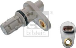 FEBI Bilstein Generator impulsuri FEBI Bilstein 38711 (FEBIBILSTEIN38711)