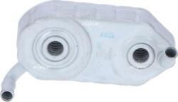NRF Comanda cutie de viteze, Hidraulica NRF 31004A (NRF31004A)