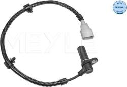 Meyle Generator impulsuri Meyle 100 899 0063 - compatibil Audi, Seat, Skoda, Vw - Meyle-100 899 0063 (MEYLE1008990063)