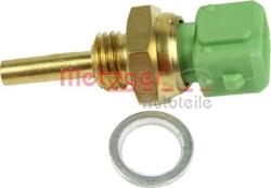 Metzger Unitate de control, Relee, Senzori Metzger 0905003 - compatibil Mazda, Daihatsu, Toyota, Suzuki (METZGER0905003)