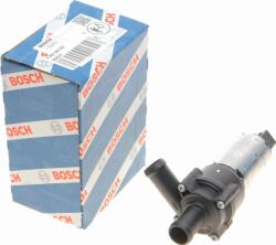 Bosch Pompe Bosch 0 392 020 034 (BOSCH0392020034)