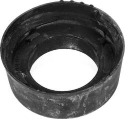 Meyle Arc spirala Meyle 014 032 0016 (MEYLE0140320016)