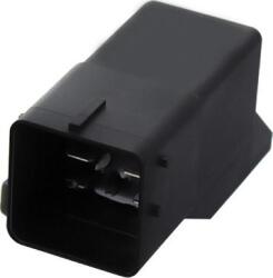 Meat & Doria Unitate de control, Relee, Senzori Meat & Doria 7285702 - compatibil Peugeot, Mazda, Mitsubishi, Ford - Meat & Doria (MEATDORIA7285702)
