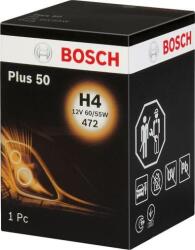 Bosch Iluminari auxiliare, Elemente Proiectoare, Elemente Bosch 1 987 302 049 (BOSCH1987302049)