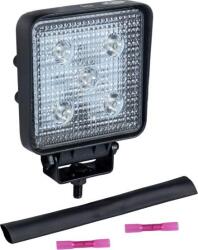 FEBI Bilstein Iluminari auxiliare, Elemente Far de lucru, Piese FEBI Bilstein 104000 (FEBIBILSTEIN104000)