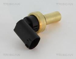 Triscan Unitate de control, Relee, Senzori Triscan 8626 10053 - compatibil Alfa, Saab, Vauxhall, Opel - Triscan-8626 10053 (TRISCAN862610053)