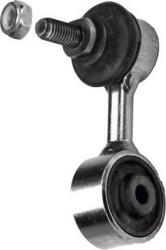 Motaquip Stabilizare, Rigidizare Bieleta antiruliu Motaquip VSL121A - compatibil Bmw (MOTAQUIPVSL121A)