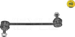 Meyle Stabilizare, Rigidizare Bieleta antiruliu Meyle 716 060 0055/HD (MEYLE7160600055HD)