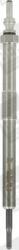 Beru Bujie Beru GN060 - compatibil Ssangyong (BERUGN060)