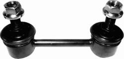 Lemförder Stabilizare, Rigidizare Bieleta antiruliu Lemförder 25190 01 - compatibil 562614F725 - Lemförder-25190 01 (LEMFORDER2519001)