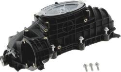 MTR Admisie aer motor Galerie admisie, tub aspiratie MTR 12119913 - compatibil Mercedes-Benz, Jeep (MTR12119913)