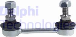 Delphi Stabilizare, Rigidizare Bieleta antiruliu Delphi TC2272 (DELPHITC2272)