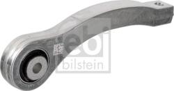 FEBI Bilstein Stabilizare, Rigidizare Bieleta antiruliu FEBI Bilstein 176942 (FEBIBILSTEIN176942)