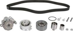 Bosch Set curea distributie Bosch 1 987 946 920 (BOSCH1987946920)