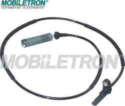 Mobiletron Control al dinamicii de rulare Mobiletron AB-EU458 (MOBILETRONABEU458)