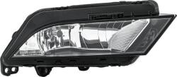 Hella Iluminari auxiliare, Elemente Proiectoare, Elemente Hella 1NE 011 077-021 (HELLA1NE011077021)