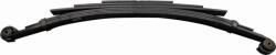 Fast Arc foi Fast FT13301 - compatibil 504048793 (FASTFT13301)