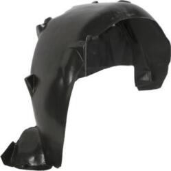 MTR Elemente caroserie, Aripa, Bara protectie Aripa interioara MTR 12516829 - compatibil Renault (MTR12516829)