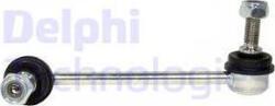 Delphi Stabilizare, Rigidizare Bieleta antiruliu Delphi TC2371 - compatibil 52325Ta0A01 (DELPHITC2371)