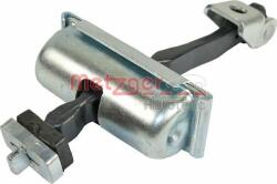 Metzger Lucuri, Bonnete, Uși, Acoperiș Usi, piese Metzger 2312066 - compatibil Opel, Vauxhall (METZGER2312066)
