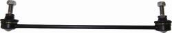 AIC Stabilizare, Rigidizare Bieleta antiruliu AIC 53334 - compatibil Peugeot, Citroën, Ds (AIC53334)