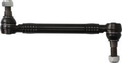 FEBI Bilstein Stabilizare, Rigidizare Bieleta antiruliu FEBI Bilstein 177861 (FEBIBILSTEIN177861)