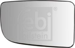 FEBI Bilstein Geamuri, Oglinzi Oglinzi FEBI Bilstein 179920 - compatibil Mercedes-Benz - FEBI Bilstein (FEBIBILSTEIN179920)