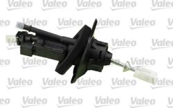 Valeo Comanda ambreiaj Pompa ambreiaj Valeo 874320 (VALEO874320)