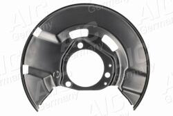 AIC Frana disc Componente, Accesorii frana AIC 75601 - compatibil 13324458 (AIC75601)
