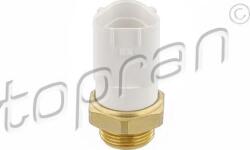 Topran Comutator, senzor Topran 109 771 - compatibil Audi, Vw, Skoda, Seat - Topran-109 771 (TOPRAN109771)