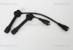 Triscan Cablu aprindere, piese racordare Triscan 8860 69004 - compatibil Suzuki, Fiat - Triscan-8860 69004 (TRISCAN886069004)