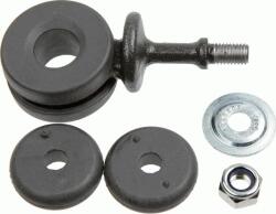 Lemförder Stabilizare, Rigidizare Bieleta antiruliu Lemförder 38606 01 - compatibil 357411315D - Lemförder-38606 01 (LEMFORDER3860601)